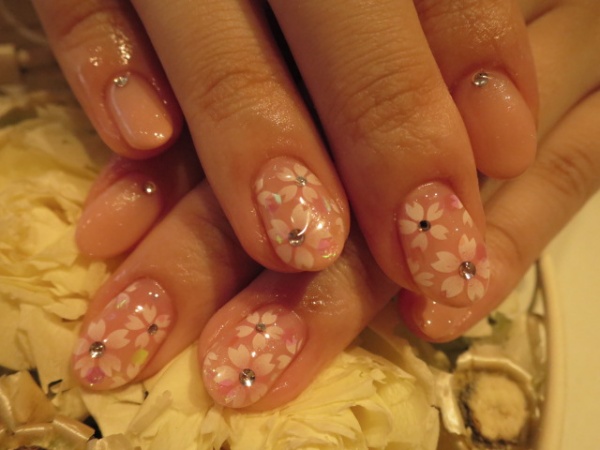 airbrush (56)