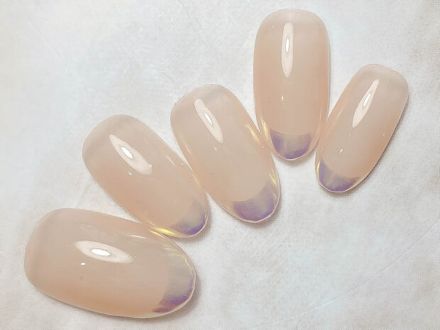 2024年3月のキャンペーンデザインです。人気のため再登場!通常12100円→キャンペーン価格10100円