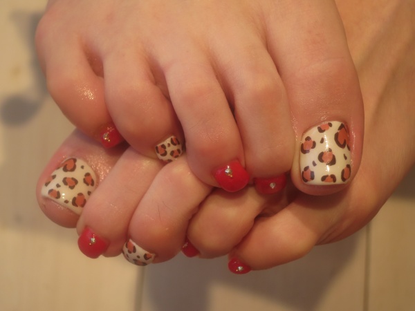 foot (9)