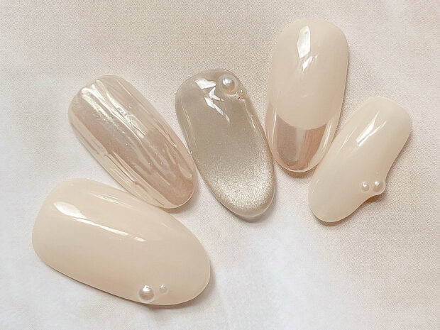 Dコース10980円