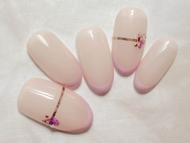 Dコース10980円